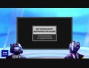 titanのfallはパイロットの特権_ブロール村取材編.day1