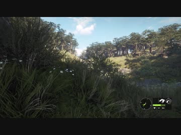 [ゆっくり実況]　はんとら　その46