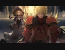 【グラブル】 ダルモアの奇跡 (2/2)