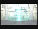 ダンジョントラベラーズ2-2大体初見の鍛冶縛り＋α実況プレイPart162