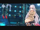 きず+マキとマリオカート8DX　Ep.7【VOICEROID】
