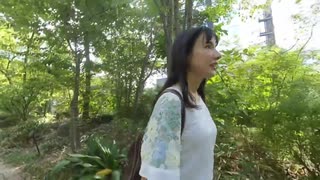 【VR有】ガールポートレート みお Girl Portrait Mio #12