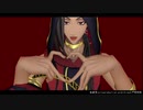 【MMDツイステ】kill everybody【ジャミル・バイパー】