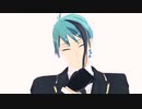 【MMDツイステ】おじゃま虫