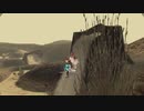 【PS4実況】ファイナルファンタジー・クリスタルクロニクル リマスター Part.30