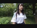 【VR有】ガールポートレート みお Girl Portrait Mio #13