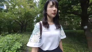 【VR有】ガールポートレート みお Girl Portrait Mio #13