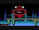 #8【ゲームプレイ】レトロゲーみたいなBloodstained: Curse of the Moon 2やるわ！