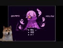 ハロウィンに起きた姉弟の暖かい絆の物語。"Grimm's hollow"実況プレイパート3