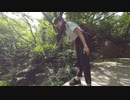 【VR有】ガールポートレート みお Girl Portrait Mio #14