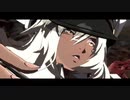 GUILTY GEAR -STRIVE- 発売日決定トレーラー