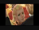 思い出動画：FFCCクリスタルベアラー08