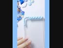 カワイiPhone 13/12/11 ケース イハンドメイド