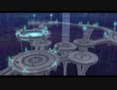 【創の軌跡】15年が大体折り返しのシリーズpart29