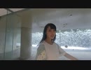 【VR有】ガールポートレート みお Girl Portrait Mio #15