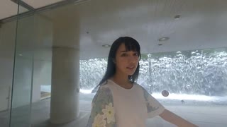 【VR有】ガールポートレート みお Girl Portrait Mio #15