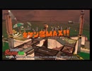 【スプラトゥーン2】白黒つけたいガチマッチpart19【ゆっくり実況】