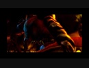 【実況】今から熟知したいスタイリッシュ【DMC】Part18