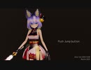 【Unity】メロディブラッド3D(仮) Ver.20201008 解説動画+お詫び
