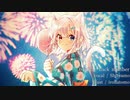 ◢◤【中学生が】わたがし／ししゃも(cover)【オリジナルMV】◥◣