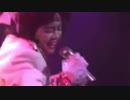 ヴァージニティー レベッカ