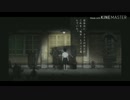 【ゆっくり実況】返校　第伍校