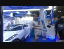 【VR有】東京オートサロン2020 Tokyo Auto Salon 2020 #43