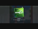 needLe（テスト）
