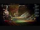 【オクトパストラベラー】ひとりの盗賊 Part2【初見実況】
