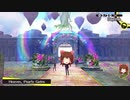 Heaven神社.p4