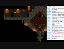 【フルボイスで演じ気味】殺戮の天使Part002【生放送アーカイブ】