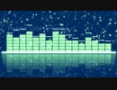 【Eleanor forte】Tennis court【Synth v】