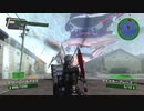 【PS4実況】ルーレットで兵科を決める地球防衛軍4.1 Part.078