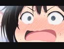【アニメ感想】『魔女の旅々』２話「ガチの姉々」