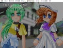 ひぐらしのなく頃に　～虚崩し編～ その4