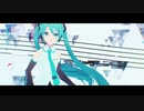 セカイ 歌ってみた　【かあぬん】