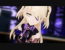 【原神MMD】フィッシュルで「Gimme×Gimme」