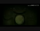 【ゆっくり実況】返校　第陸校