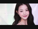 [IZ*ONE] ウォニョン RISABAE Fairy Makeup