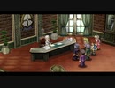 【プレイ動画】零の軌跡を振り返ろう Part68【実況・字幕なし】