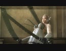 【NieR Replicant】まんがタイムきららキャラをゲームの主人公にしてみた＃28【実況】