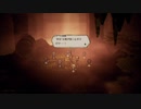 [生放送アーカイブ][OCTOPATH TRAVELER]を初見実況プレイだ！15回目2/5