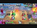 ドラゴンクエストライバルズエース【最強のデボラデッキはククールだぞ！！】