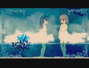 【実況】温泉回 | 魔女は焼かれ、罪人は清められなければならない #7【Minoria】