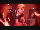 【MHW】マキとゆかりの狩猟日記！_Part26【VOICEROID実況】