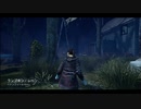 DBD 初心者がちょっとずつ成長していくかもしれない動画　18