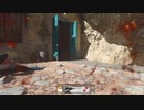 [CoD:MW]ま　た　こ　こ
