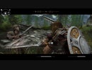 【skyrim】へ スカイリム #03【オリジナル版】