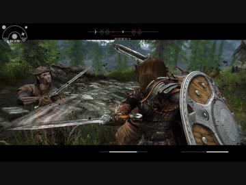 【skyrim】へ スカイリム #03【オリジナル版】