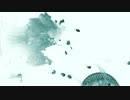 【Yuka】眠る水底 歌ってみた